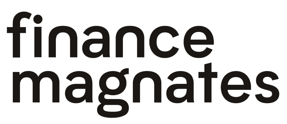 Finance Magnates